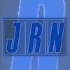 jrnclothing